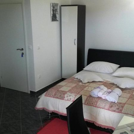 Rajcic Apartments Rogoznica  Pokój zdjęcie