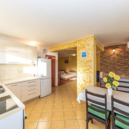 Rajcic Apartments Rogoznica  Pokój zdjęcie