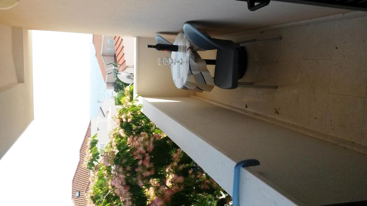 Rajcic Apartments Rogoznica  Pokój zdjęcie