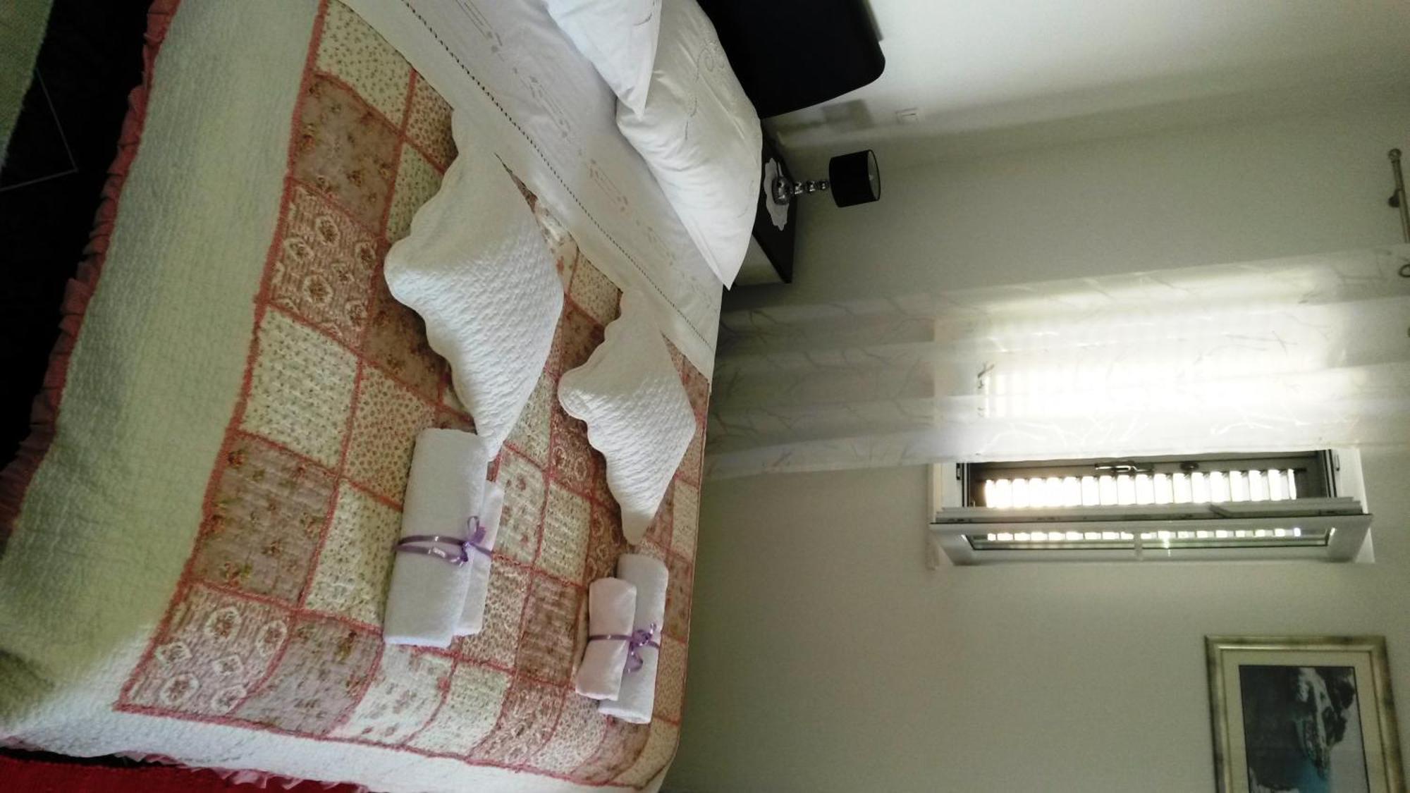 Rajcic Apartments Rogoznica  Pokój zdjęcie